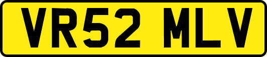 VR52MLV