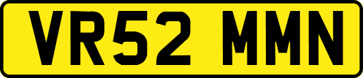VR52MMN