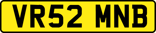 VR52MNB