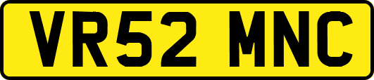 VR52MNC