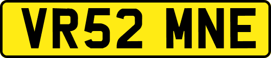 VR52MNE