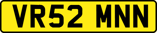 VR52MNN