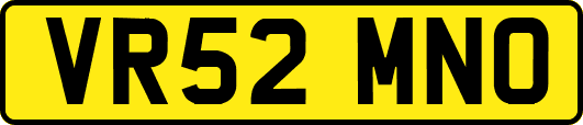 VR52MNO