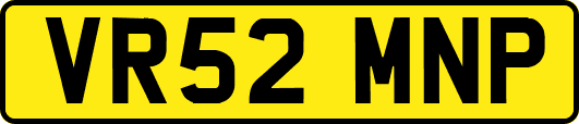 VR52MNP