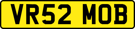 VR52MOB