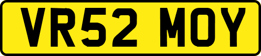 VR52MOY