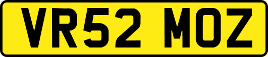 VR52MOZ