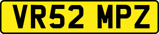 VR52MPZ