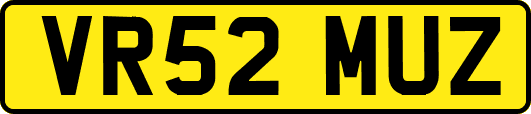 VR52MUZ