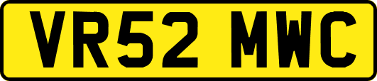 VR52MWC