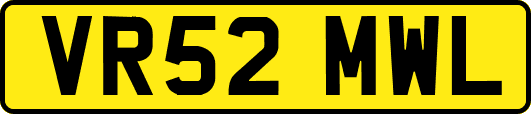 VR52MWL
