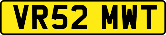 VR52MWT