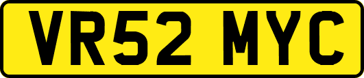 VR52MYC
