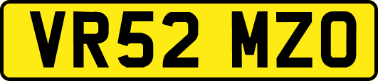VR52MZO