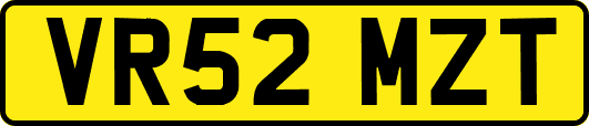 VR52MZT