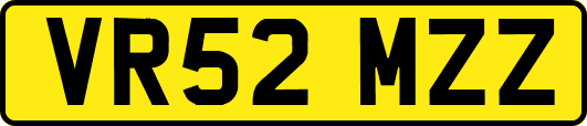 VR52MZZ