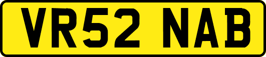 VR52NAB