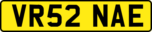 VR52NAE