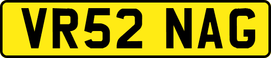 VR52NAG