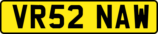 VR52NAW