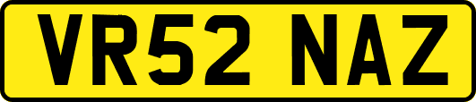 VR52NAZ