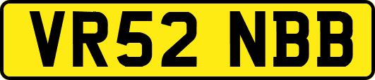 VR52NBB