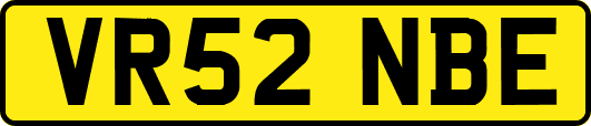 VR52NBE