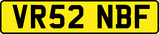 VR52NBF