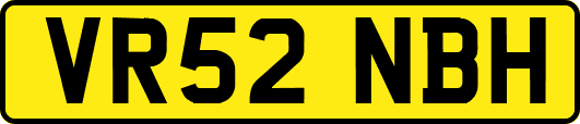VR52NBH