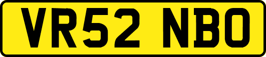 VR52NBO