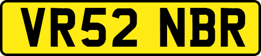 VR52NBR