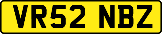 VR52NBZ