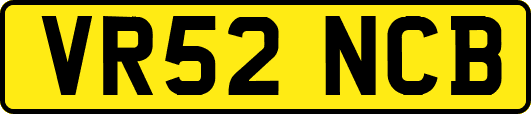 VR52NCB