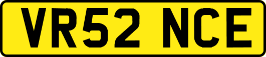 VR52NCE