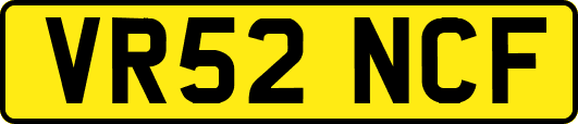 VR52NCF