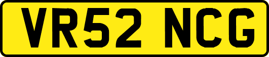 VR52NCG