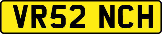 VR52NCH