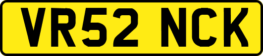 VR52NCK