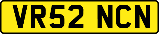 VR52NCN