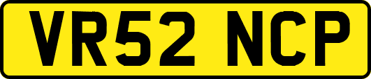 VR52NCP