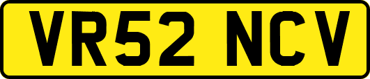 VR52NCV