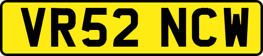 VR52NCW