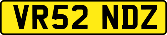 VR52NDZ
