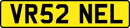 VR52NEL