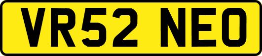 VR52NEO