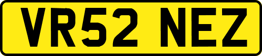 VR52NEZ