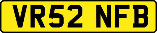 VR52NFB
