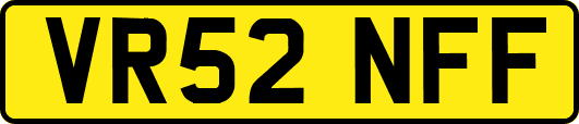 VR52NFF