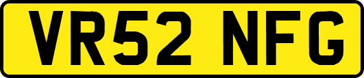 VR52NFG