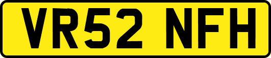 VR52NFH